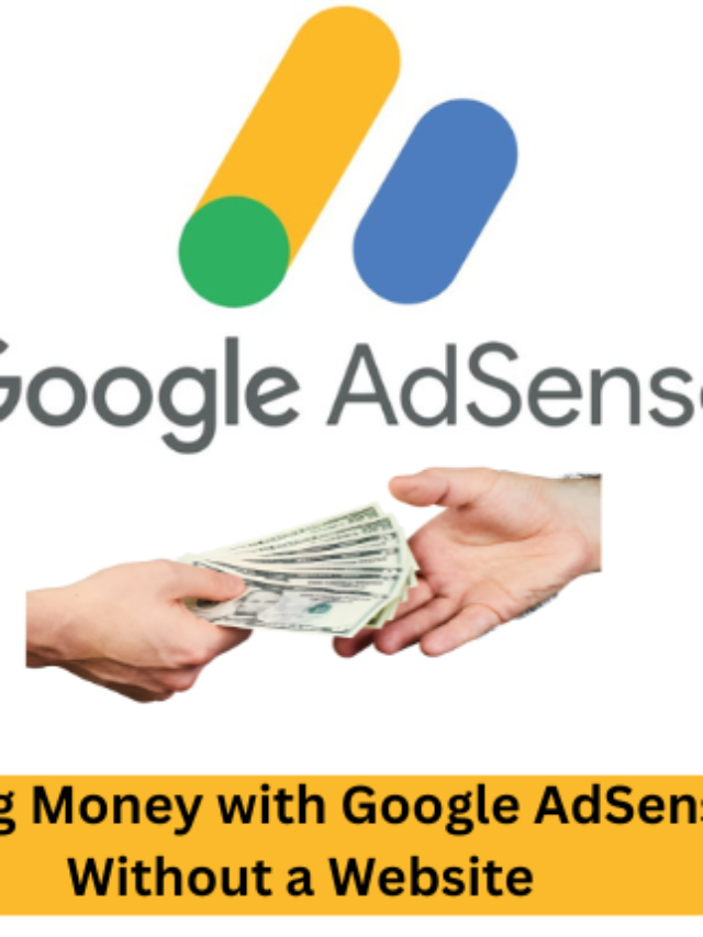 Google adsense
