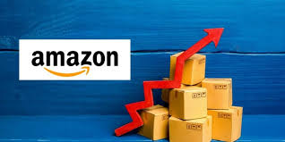 Best Selling Products on amazon