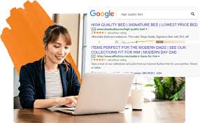 what is e-commerce