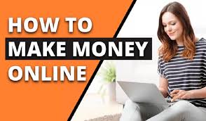 Money Online