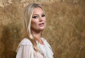 kate moss 2024