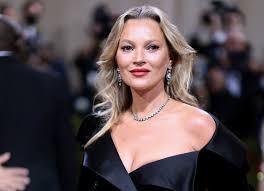 Kate moss