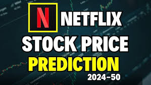 Prediction