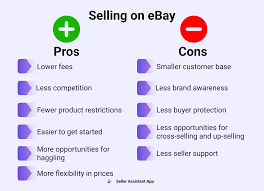 pros and cons