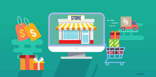 best selling products