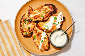 Chicken Breast