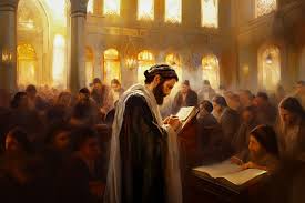 Yom Kippur