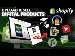 Shopify