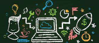 digital products