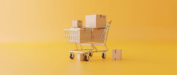 Dropshipping