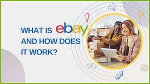 eBay