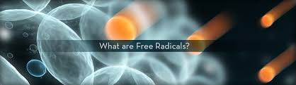 Free Radicals