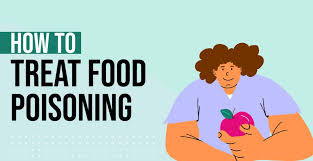 Food Poisoning