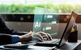 productivity with ai