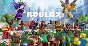 Free Robux