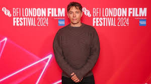 Sean Baker