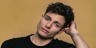 Matt Rife