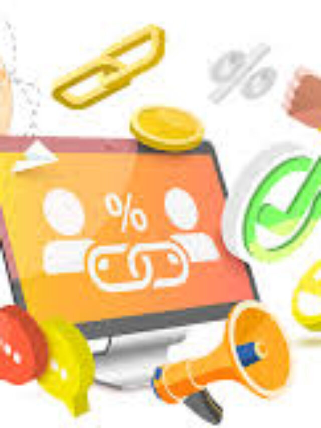 How to start affiliate marketing with no money
