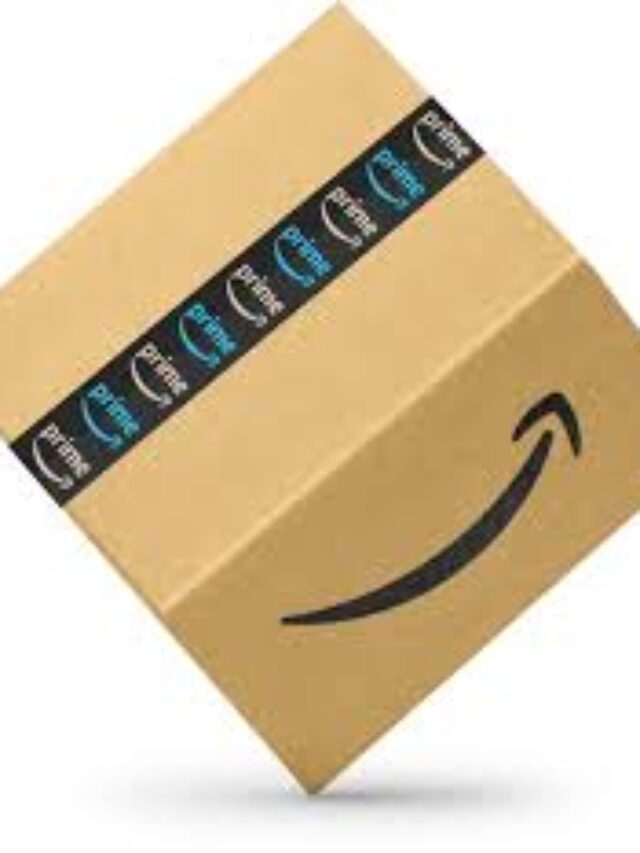 How to Sell on amazon without inventory for Beginners-7 steps