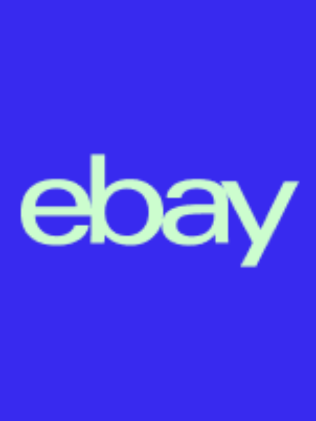 How much does eBay charge to sell-eBay seller hub