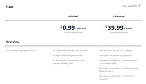 international fees