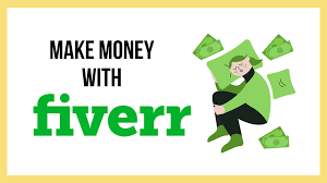 fiverr