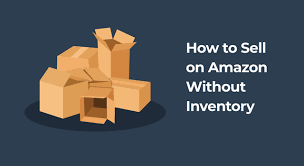 Sell on Amazon