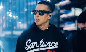 Daddy Yankee
