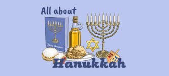 Hanukkah