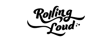 Rolling Loud