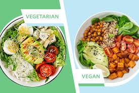 Vegan