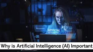Artificial Intelligence