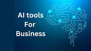 AI Tools