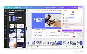 Canva
