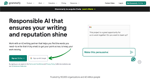 Grammarly