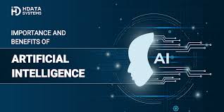 Artificial Intelligence