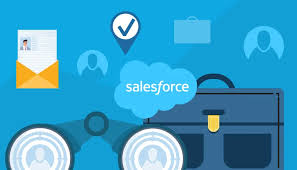 Salesforce