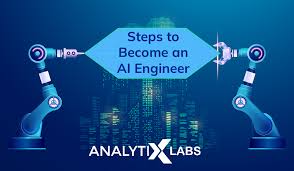 AI Engineer