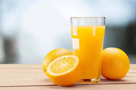 Vitamin C