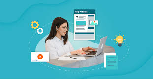Knowledge Base Article