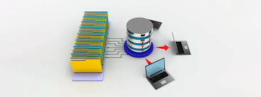 Customer Data