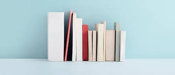 Books on Amazon