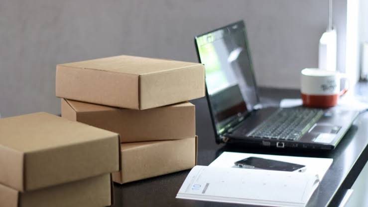 Amazon FBA Private Label