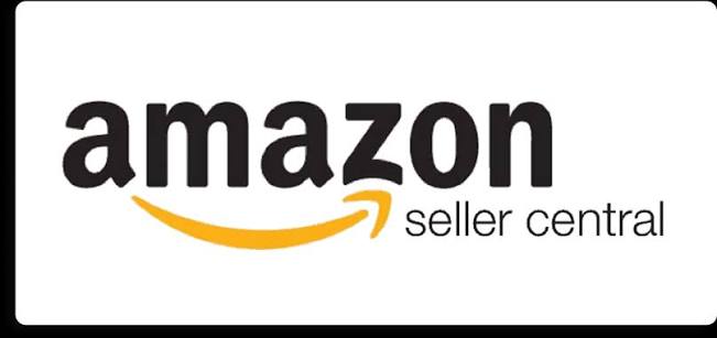 Amazon Seller
