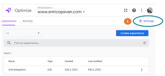 Conversion Rate Optimization Tools