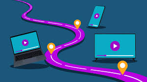 Multi-Channel Attribution