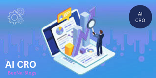 AI Conversion Rate Optimization