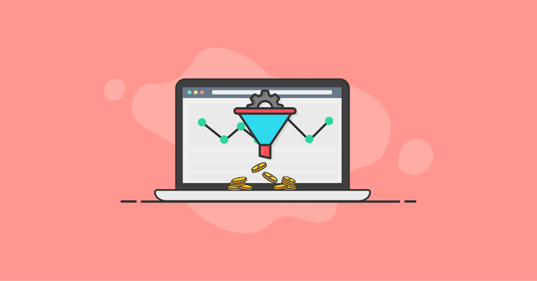 Conversion Rate Optimization
