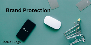 Brand Protection